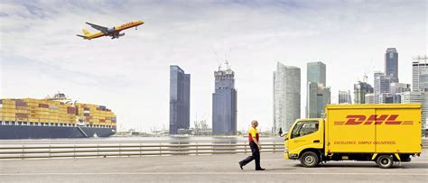 Want to find a <b>DHL</b> ServicePoint <b>near</b> you? Search for your city, street or postal code, and you will your local <b>DHL</b> point in a heartbeat. . Dhl returns near me